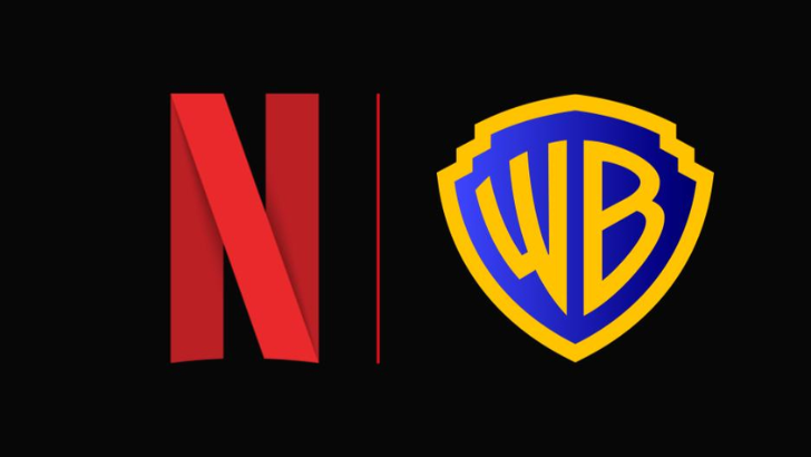https://salarnews.in/public/uploads/images/newsimages/maannewsimage06122025_164006_Netflix buys wa.png